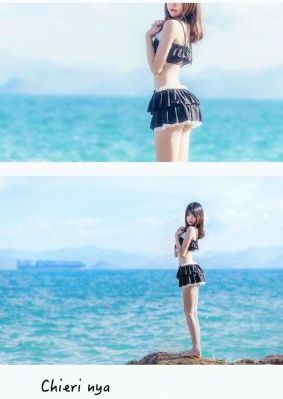 深海电影免费观看高清