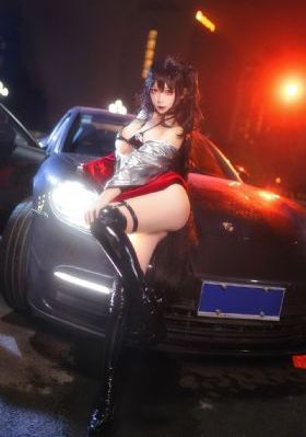 玉女心经6