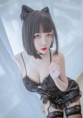 《甜蜜惩罚》
