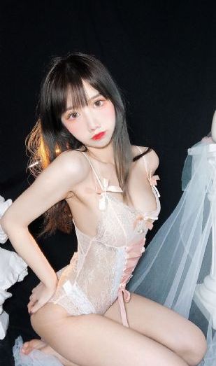 神勇武工队