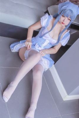 龙须沟电视剧在线观看免费