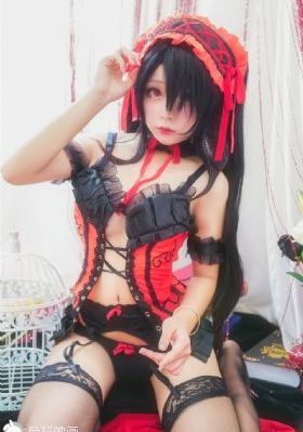 按摩女大学生