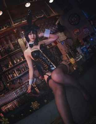 枫与铃动漫在线看