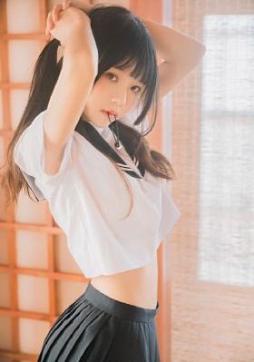 亚洲在线电影