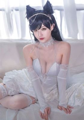 终极笔记第二季60集