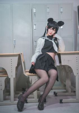 桃子视频在线www88av