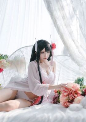 陈情令电视剧在线观看