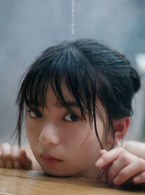 假面骑士01剧场版