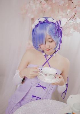捉刀人电影免费观看