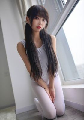 善良的老师2