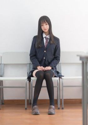 女教师黑濑胜子全3集