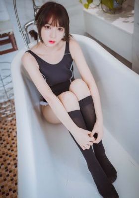 模范家庭