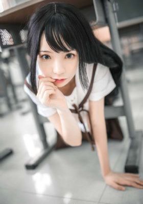 靠比电影