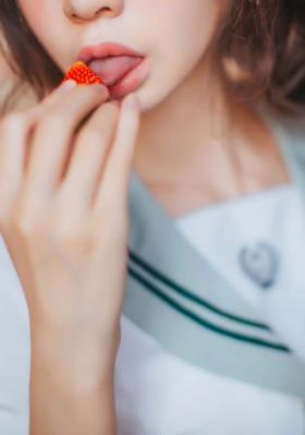 韩国电影特邀送货员