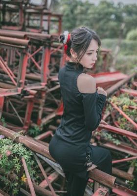 我是刑警1—38集免费