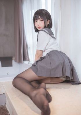 罗曼蒂克消亡史未删减版