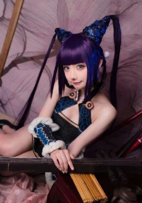 韩剧女神降临