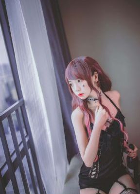 财阀x刑警