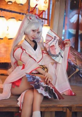 狂怒沙暴 电影