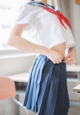 浮华梦