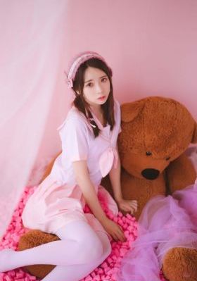 八仙过海之八仙全传