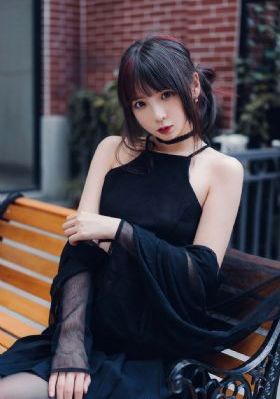 善良的老师2