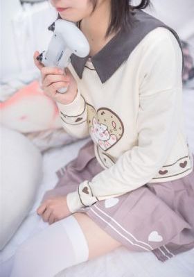 奋斗吧少年