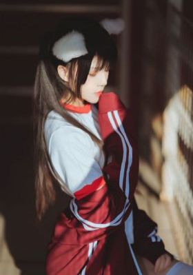 好姑娘2中汉字