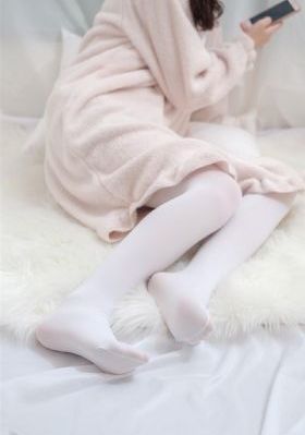 捉奸侦探在线观看