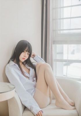 终极笔记第二季41集免费