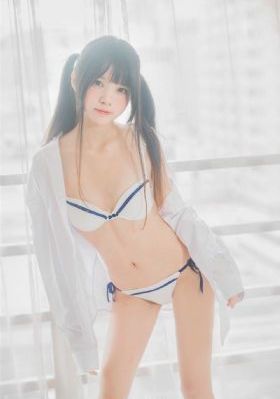 瑞克和莫蒂第一季