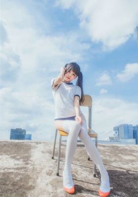 《大鱼》电影在线观看