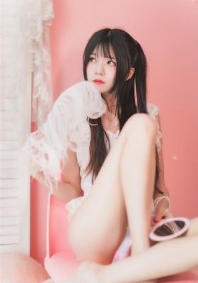 韩国电影诱人的飞行