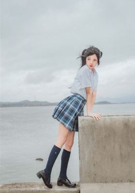 《玉女心经》电影在线播放