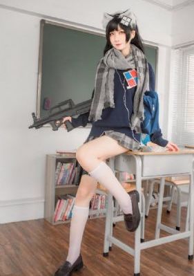 房奴试爱3