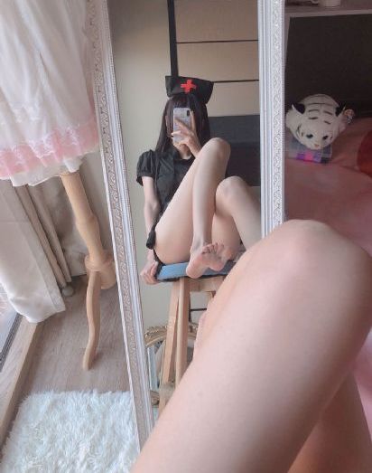 妈妈的朋友2视频