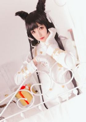 柔佳和院长