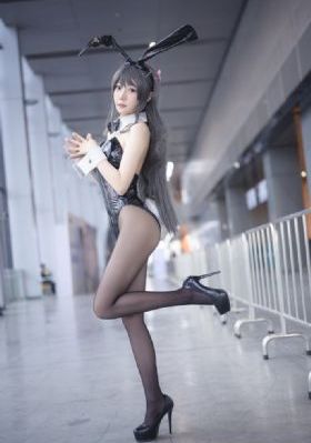 火影忍者720