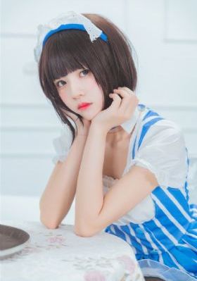 你妈妈也一样