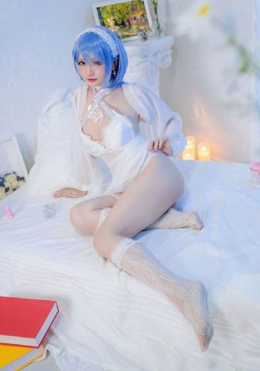 女性裸体啪啪喷水无遮挡免费