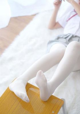 玉楼春电视剧免费看
