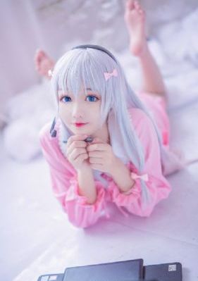 意大利满天星a级