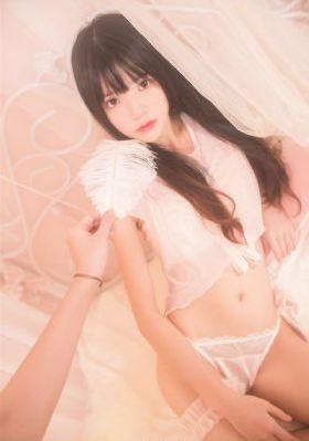 女人体1963毛片a级