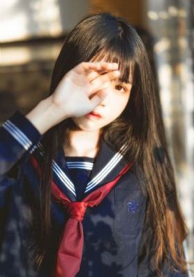 低谷医生