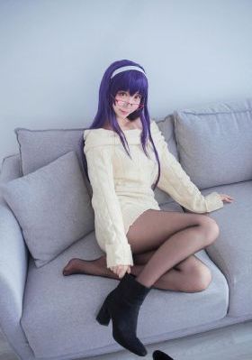 三个巴伐利亚女孩
