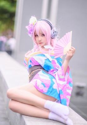 改变土妹子的异性纯洁关系
