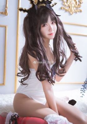 搜电影