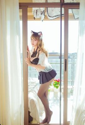 施公奇案1电视剧全集免费观看