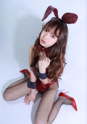 刺客伍六七第二季在线观看