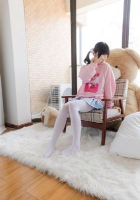 表妹在线看